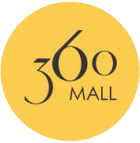 360-mall-logo