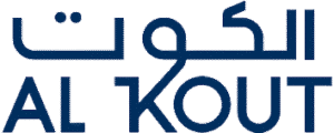 AlKout