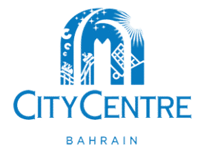 citycenter