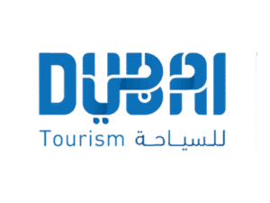 dubai-tourism