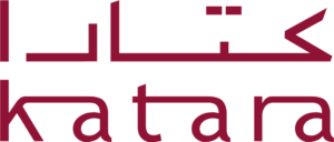 327-3273630_katara-cultural-village-logo