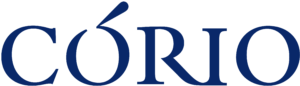 Corio_Logo.svg