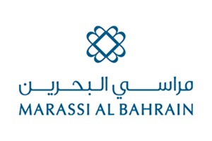 client-logo-mab
