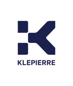 klepierre